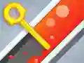 ดึงหมุด 3D เกมออนไลน์ ดึงหมุด 3D เกมออนไลน์