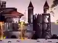 Sieger สร้างใหม่เพื่อทำลาย เกมออนไลน์ Sieger สร้างใหม่เพื่อทำลาย เกมออนไลน์