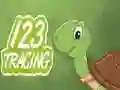 123 การติดตาม เกมออนไลน์ 123 การติดตาม เกมออนไลน์