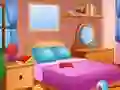 ค้นหากล่องของขวัญ เกมออนไลน์ ค้นหากล่องของขวัญ เกมออนไลน์