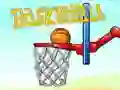 บาสเก็ตบอล เกมออนไลน์ บาสเก็ตบอล เกมออนไลน์