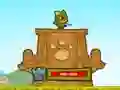 อาณาจักรคิต เกมออนไลน์ อาณาจักรคิต เกมออนไลน์