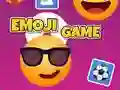 เกมอีโมจิ เกมออนไลน์ เกมอีโมจิ เกมออนไลน์