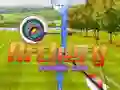 ราชาแห่งการยิงธนู 3D เกมออนไลน์ ราชาแห่งการยิงธนู 3D เกมออนไลน์