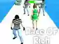การแข่งขันของคนรวย เกมออนไลน์ การแข่งขันของคนรวย เกมออนไลน์