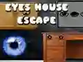 หนีออกจากบ้านตา เกมออนไลน์ หนีออกจากบ้านตา เกมออนไลน์