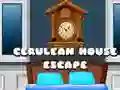 หนีจากบ้านเซรูลเลียน เกมออนไลน์ หนีจากบ้านเซรูลเลียน เกมออนไลน์