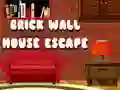 หลบหนีจากบ้านอิฐ เกมออนไลน์ หลบหนีจากบ้านอิฐ เกมออนไลน์