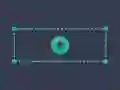 พื้นที่ดิสก์ เกมออนไลน์ พื้นที่ดิสก์ เกมออนไลน์