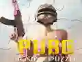 จิ๊กซอว์ PUBG เกมออนไลน์