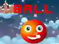 ลูกบอล เกมออนไลน์ ลูกบอล เกมออนไลน์