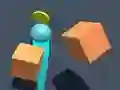 ความบ้าของล้อ เกมออนไลน์ ความบ้าของล้อ เกมออนไลน์