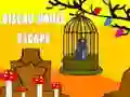 หลบหนีจากบ้าน Oiseau เกมออนไลน์ หลบหนีจากบ้าน Oiseau เกมออนไลน์