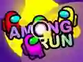 ท่ามกลางนักวิ่ง เกมออนไลน์