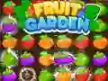 สวนผลไม้ เกมออนไลน์ สวนผลไม้ เกมออนไลน์