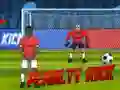 เตะจุดโทษ เกมออนไลน์ เตะจุดโทษ เกมออนไลน์