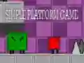 เกมแพลตฟอร์มง่ายๆ เกมออนไลน์ เกมแพลตฟอร์มง่ายๆ เกมออนไลน์