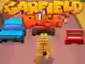 การวิ่งการ์ฟิลด์ เกมออนไลน์ การวิ่งการ์ฟิลด์ เกมออนไลน์
