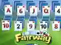 เฟร์เวย์ เกมออนไลน์