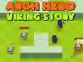 ฮีโร่โค้ง: เรื่องราวของไวกิ้ง เกมออนไลน์ ฮีโร่โค้ง: เรื่องราวของไวกิ้ง เกมออนไลน์