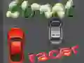 นักแข่งรถบนถนน เกมออนไลน์
