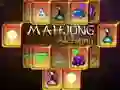 มาจองวิชาอัลเคมี่ เกมออนไลน์ มาจองวิชาอัลเคมี่ เกมออนไลน์