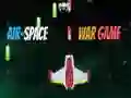 เกมสงครามอากาศ-อวกาศ เกมออนไลน์ เกมสงครามอากาศ-อวกาศ เกมออนไลน์