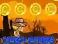 นักวิ่งคาวบอย เกมออนไลน์ นักวิ่งคาวบอย เกมออนไลน์