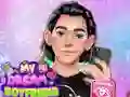 แฟนหนุ่มในฝันของฉัน เกมออนไลน์ แฟนหนุ่มในฝันของฉัน เกมออนไลน์