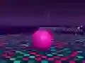 กระโดดหินอ่อน เกมออนไลน์ กระโดดหินอ่อน เกมออนไลน์