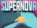 ซูเปอร์โนวา เกมออนไลน์ ซูเปอร์โนวา เกมออนไลน์