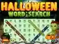 ค้นหาคำ: ฮาโลวีน เกมออนไลน์ ค้นหาคำ: ฮาโลวีน เกมออนไลน์