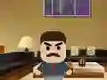 ตีเจ้านาย เกมออนไลน์ ตีเจ้านาย เกมออนไลน์