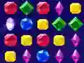 Bejeweled คลาสสิค เกมออนไลน์ Bejeweled คลาสสิค เกมออนไลน์