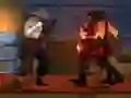 นักรบต่อสู้ซามูไรซิม เกมออนไลน์ นักรบต่อสู้ซามูไรซิม เกมออนไลน์