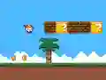ซูเปอร์บิลลี่บอย เกมออนไลน์ ซูเปอร์บิลลี่บอย เกมออนไลน์