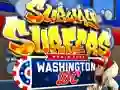 Subway Surfers วอชิงตัน ดีซี เกมออนไลน์ Subway Surfers วอชิงตัน ดีซี เกมออนไลน์