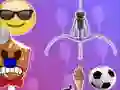 เครื่องจับของเล่น เกมออนไลน์ เครื่องจับของเล่น เกมออนไลน์