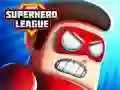 สมาคมซูเปอร์ฮีโร่ออนไลน์ เกมออนไลน์ สมาคมซูเปอร์ฮีโร่ออนไลน์ เกมออนไลน์