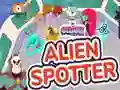 เอลเลียตจากโลก: ผู้ตรวจจับมนุษย์ต่างดาว เกมออนไลน์ เอลเลียตจากโลก: ผู้ตรวจจับมนุษย์ต่างดาว เกมออนไลน์