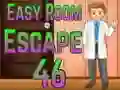 Amgel ห้องหลบหนีง่าย 46 เกมออนไลน์ Amgel ห้องหลบหนีง่าย 46 เกมออนไลน์