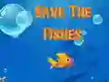 ช่วยปลานะ เกมออนไลน์ ช่วยปลานะ เกมออนไลน์
