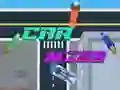 รถที่พลาดไป เกมออนไลน์