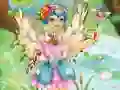 เกมแต่งตัวนางฟ้าสำหรับเด็กผู้หญิง เกมออนไลน์