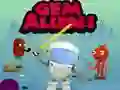 อัญมณีต่างดาว เกมออนไลน์ อัญมณีต่างดาว เกมออนไลน์