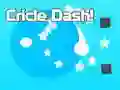 วิ่งวงกลม! เกมออนไลน์ วิ่งวงกลม! เกมออนไลน์