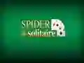 สไปเดอร์โซลิแทร์ เกมออนไลน์ สไปเดอร์โซลิแทร์ เกมออนไลน์