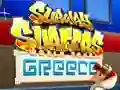 Subway Surfers กรีซ เกมออนไลน์ Subway Surfers กรีซ เกมออนไลน์