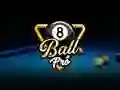 8 บอล โปร เกมออนไลน์