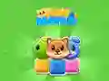 จับคู่สัตว์เลี้ยง เกมออนไลน์ จับคู่สัตว์เลี้ยง เกมออนไลน์